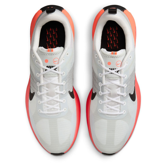 Nike Lunar Roam Nike Lunar Roam